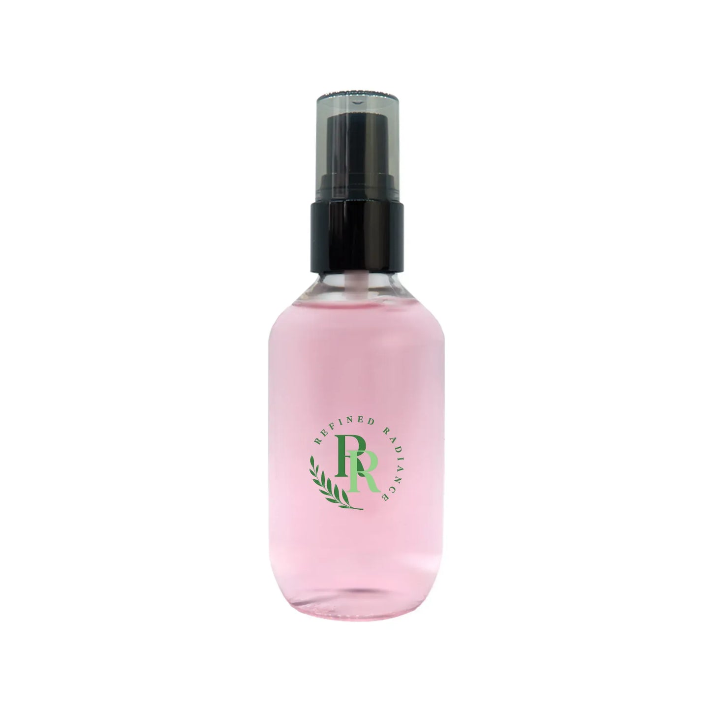 Antioxidant Toner.png