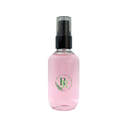 Antioxidant Toner.png