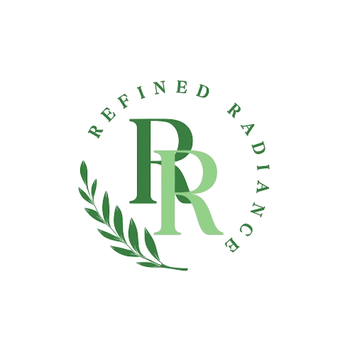 Refined Radiance